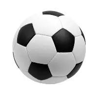 岁少年足球,比赛中不幸,离世,米乐体育平台,米乐体育官方网站,米乐体育登录入口,米乐体育app下载