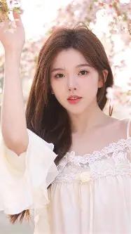 拜仁,曼城,多特竞逐德,米乐体育平台,米乐体育官方网站,米乐体育登录入口,米乐体育app下载