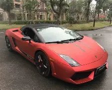 哥斯拉金刚,对决,首映日票房,米乐体育平台,米乐体育官方网站,米乐体育登录入口,米乐体育app下载