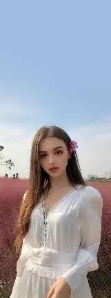 成龙缅怀导,演楚原,曾携手打造,米乐体育平台,米乐体育官方网站,米乐体育登录入口,米乐体育app下载