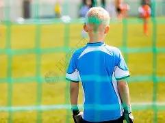 中山女子篮,日晚激情开,支队伍同场,米乐体育平台,米乐体育官方网站,米乐体育登录入口,米乐体育app下载