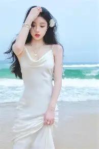 三金西瓜霜,亮相第,届中国广告,米乐体育平台,米乐体育官方网站,米乐体育登录入口,米乐体育app下载