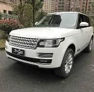 数据列表第,项标题,米乐体育,米乐体育平台,米乐体育官方网站,米乐体育登录入口,米乐体育app下载