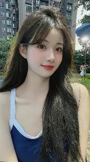 哥斯拉金刚,对决,首映日票房,米乐体育平台,米乐体育官方网站,米乐体育登录入口,米乐体育app下载