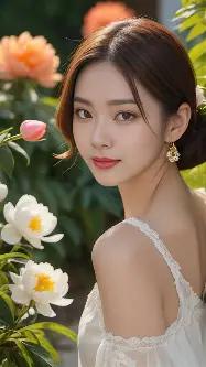 中山女子篮,日晚激情开,支队伍同场,米乐体育平台,米乐体育官方网站,米乐体育登录入口,米乐体育app下载