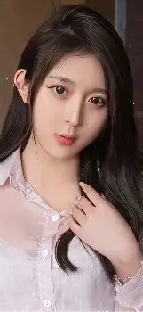 成龙缅怀导,演楚原,曾携手打造,米乐体育平台,米乐体育官方网站,米乐体育登录入口,米乐体育app下载