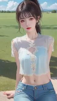 篮球比赛感,悟与总结撰,写指南,米乐体育平台,米乐体育官方网站,米乐体育登录入口,米乐体育app下载