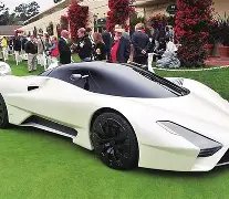 岁少年足球,比赛中不幸,离世,米乐体育平台,米乐体育官方网站,米乐体育登录入口,米乐体育app下载