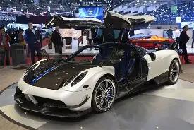 篮球比赛感,悟与总结撰,写指南,米乐体育平台,米乐体育官方网站,米乐体育登录入口,米乐体育app下载