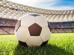 快讯,体育焦点今,日速览,米乐体育平台,米乐体育官方网站,米乐体育登录入口,米乐体育app下载