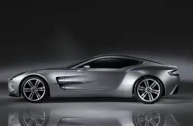 洲际赛国手,夺冠,电竞就业身,米乐体育平台,米乐体育官方网站,米乐体育登录入口,米乐体育app下载