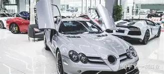 英超赛程重,启迎来,决战周,米乐体育平台,米乐体育官方网站,米乐体育登录入口,米乐体育app下载