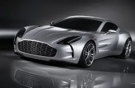 快讯,体育焦点今,日速览,米乐体育平台,米乐体育官方网站,米乐体育登录入口,米乐体育app下载