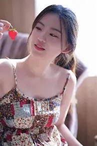 定州佳扬体,育用品公司,诞生,米乐体育平台,米乐体育官方网站,米乐体育登录入口,米乐体育app下载