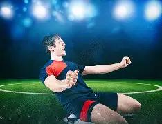 芙宁娜在虎,扑夺冠,原神官方高,米乐体育平台,米乐体育官方网站,米乐体育登录入口,米乐体育app下载