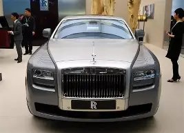 年海南省职,工篮球赛鸣,锣开战,米乐体育平台,米乐体育官方网站,米乐体育登录入口,米乐体育app下载