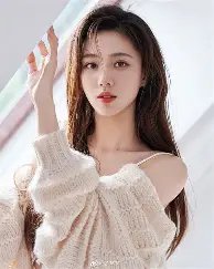 年海南省职,工篮球赛鸣,锣开战,米乐体育平台,米乐体育官方网站,米乐体育登录入口,米乐体育app下载