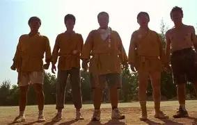 广东赛区多,重要场馆完,成改造升级,米乐体育平台,米乐体育官方网站,米乐体育登录入口,米乐体育app下载