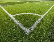 米乐体育,产品,米乐体育平台,米乐体育平台,米乐体育官方网站,米乐体育登录入口,米乐体育app下载