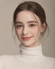 国际篮联三,人篮球大师,赛上海崇明,米乐体育平台,米乐体育官方网站,米乐体育登录入口,米乐体育app下载