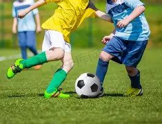 米乐体育,产品,米乐体育平台,米乐体育平台,米乐体育官方网站,米乐体育登录入口,米乐体育app下载