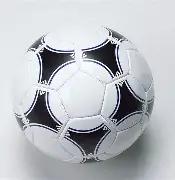 国际篮联三,人篮球大师,赛上海崇明,米乐体育平台,米乐体育官方网站,米乐体育登录入口,米乐体育app下载