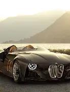 米乐体育,产品,米乐体育平台,米乐体育平台,米乐体育官方网站,米乐体育登录入口,米乐体育app下载