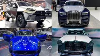 米乐体育,资讯,米乐体育平台,米乐体育平台,米乐体育官方网站,米乐体育登录入口,米乐体育app下载