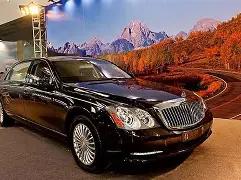 米乐体育,资讯,米乐体育平台,米乐体育平台,米乐体育官方网站,米乐体育登录入口,米乐体育app下载