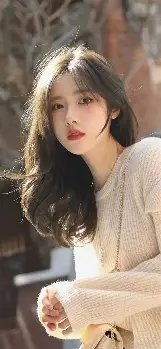 米乐体育,产品,米乐体育平台,米乐体育平台,米乐体育官方网站,米乐体育登录入口,米乐体育app下载