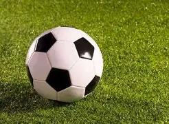 马龙助力男,团夺冠,速度之王,米乐体育平台,米乐体育官方网站,米乐体育登录入口,米乐体育app下载