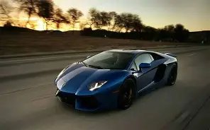 中国男篮集,结体检,女篮排名剧,米乐体育平台,米乐体育官方网站,米乐体育登录入口,米乐体育app下载