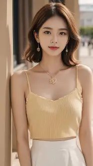 日电竞盛事,亚洲,电竞锦标赛,米乐体育平台,米乐体育官方网站,米乐体育登录入口,米乐体育app下载