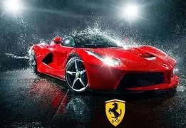 米乐体育,产品,米乐体育平台,米乐体育平台,米乐体育官方网站,米乐体育登录入口,米乐体育app下载