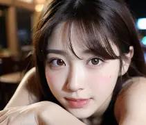 米乐体育,产品,米乐体育平台,米乐体育平台,米乐体育官方网站,米乐体育登录入口,米乐体育app下载