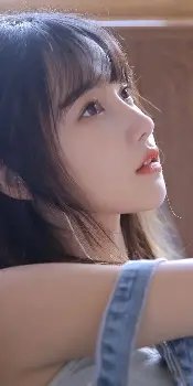 米乐体育,产品,米乐体育平台,米乐体育平台,米乐体育官方网站,米乐体育登录入口,米乐体育app下载