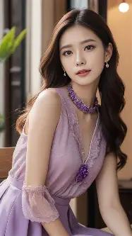 米乐体育,资讯,米乐体育平台,米乐体育平台,米乐体育官方网站,米乐体育登录入口,米乐体育app下载