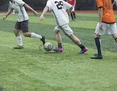 米乐体育,资讯,米乐体育平台,米乐体育平台,米乐体育官方网站,米乐体育登录入口,米乐体育app下载