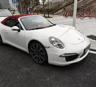 米乐体育,资讯,米乐体育平台,米乐体育平台,米乐体育官方网站,米乐体育登录入口,米乐体育app下载