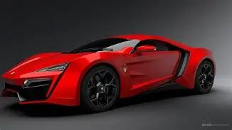 手游紧急加,补偿大放送,全服领两件,米乐体育平台,米乐体育官方网站,米乐体育登录入口,米乐体育app下载