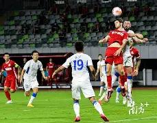 一周实现三,个项目,未来产业集,米乐体育平台,米乐体育官方网站,米乐体育登录入口,米乐体育app下载