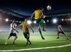 财新精英荟,米乐体育,米乐体育平台,米乐体育平台,米乐体育官方网站,米乐体育登录入口,米乐体育app下载