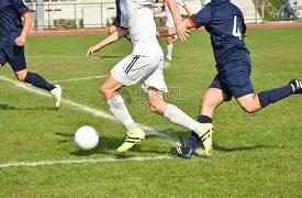 日星途,上市,预售价,米乐体育平台,米乐体育官方网站,米乐体育登录入口,米乐体育app下载