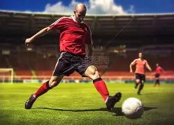 泡泡玛特,老铺黄金齐,一键购,米乐体育平台,米乐体育官方网站,米乐体育登录入口,米乐体育app下载