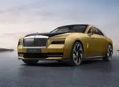 泡泡玛特,老铺黄金齐,一键购,米乐体育平台,米乐体育官方网站,米乐体育登录入口,米乐体育app下载