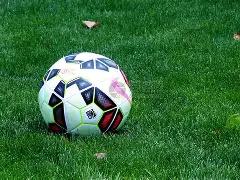 金店老板紧,急补货至深,米乐体育,米乐体育平台,米乐体育官方网站,米乐体育登录入口,米乐体育app下载