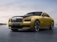 体育的魅力,超越竞技场,米乐体育,米乐体育平台,米乐体育官方网站,米乐体育登录入口,米乐体育app下载