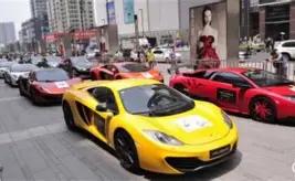 巴甲对决,尤文图德与,克鲁塞罗赛,米乐体育平台,米乐体育官方网站,米乐体育登录入口,米乐体育app下载