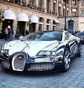 米乐体育,资讯,米乐体育平台,米乐体育平台,米乐体育官方网站,米乐体育登录入口,米乐体育app下载