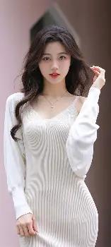 米乐体育,产品,米乐体育平台,米乐体育平台,米乐体育官方网站,米乐体育登录入口,米乐体育app下载